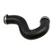 Crp Products Turbo Cooling Hose, Tch0300 TCH0300 - alternate 3